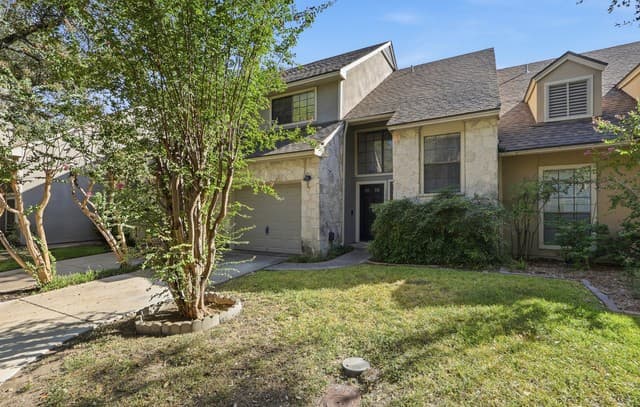 13014  Trent St, San Antonio, TX 78232 — photo 2
