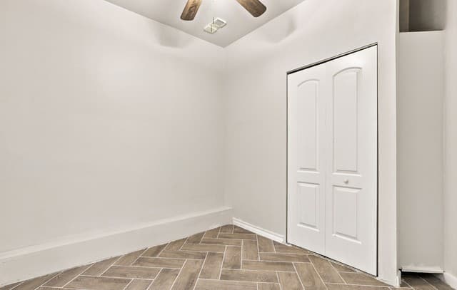 13014  Trent St, San Antonio, TX 78232 — photo 20