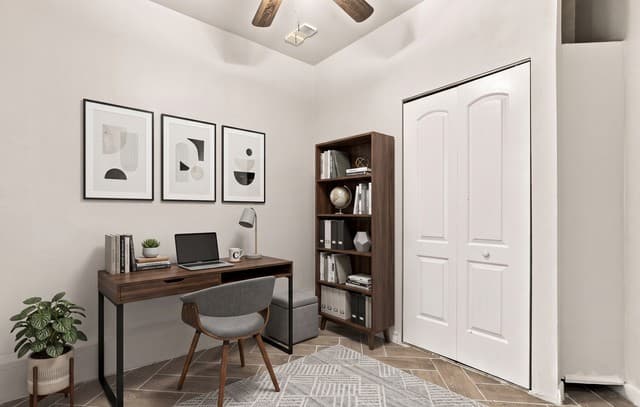 13014  Trent St, San Antonio, TX 78232 — photo 21
