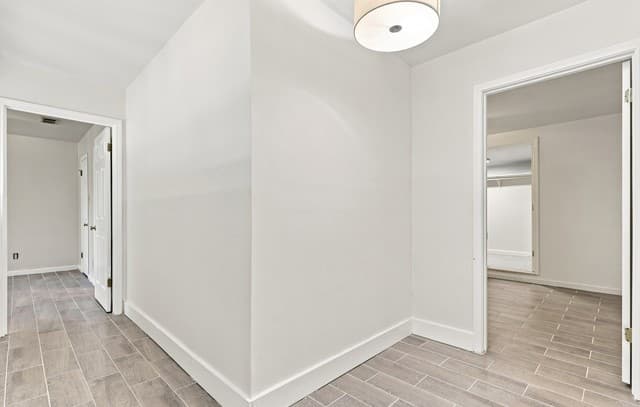 13014  Trent St, San Antonio, TX 78232 — photo 22