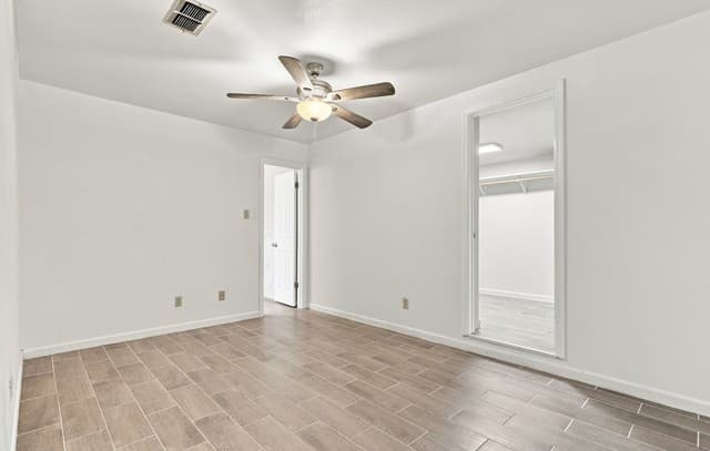 13014  Trent St, San Antonio, TX 78232 — photo 23