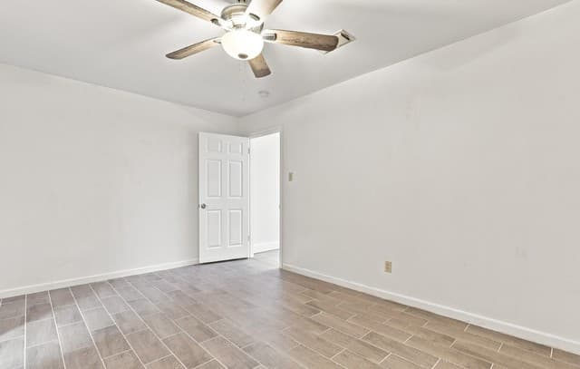 13014  Trent St, San Antonio, TX 78232 — photo 25