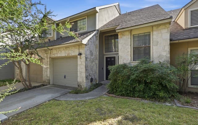 13014  Trent St, San Antonio, TX 78232 — photo 3