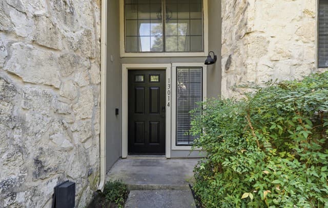 13014  Trent St, San Antonio, TX 78232 — photo 4