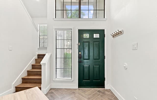 13014  Trent St, San Antonio, TX 78232 — photo 5