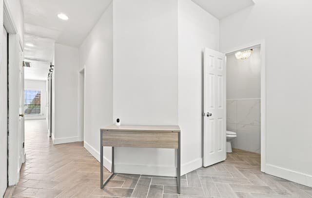 13014  Trent St, San Antonio, TX 78232 — photo 6
