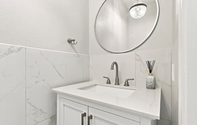 13014  Trent St, San Antonio, TX 78232 — photo 7