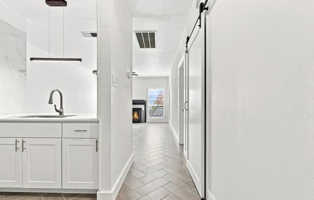 13014  Trent St, San Antonio, TX 78232 — photo 8