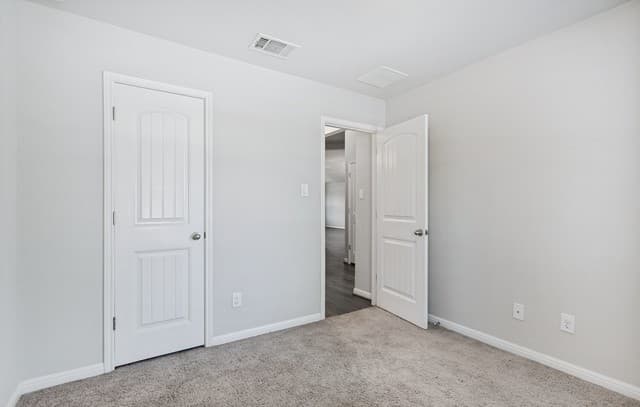 6818  Dashmoor Crk, San Antonio, TX 78244 — photo 10