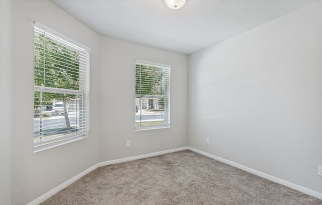 6818  Dashmoor Crk, San Antonio, TX 78244 — photo 12