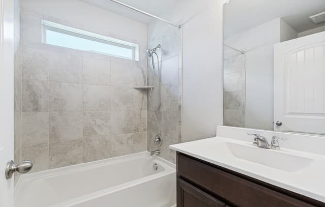 6818  Dashmoor Crk, San Antonio, TX 78244 — photo 14