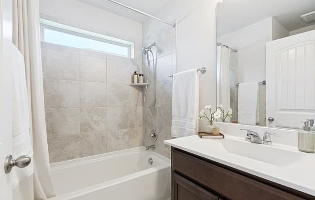 6818  Dashmoor Crk, San Antonio, TX 78244 — photo 15