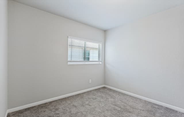 6818  Dashmoor Crk, San Antonio, TX 78244 — photo 16