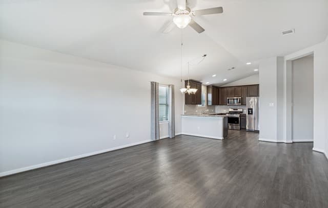 6818  Dashmoor Crk, San Antonio, TX 78244 — photo 18
