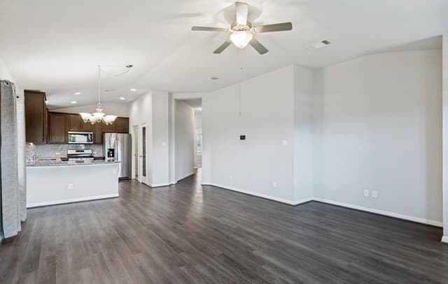 6818  Dashmoor Crk, San Antonio, TX 78244 — photo 19