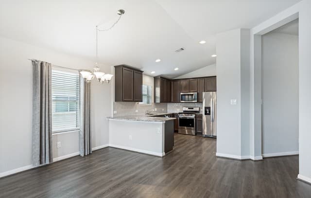 6818  Dashmoor Crk, San Antonio, TX 78244 — photo 20