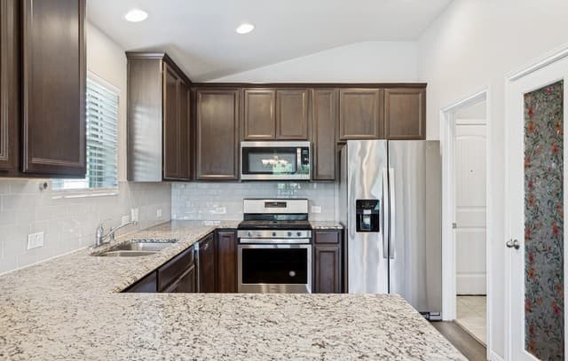 6818  Dashmoor Crk, San Antonio, TX 78244 — photo 21