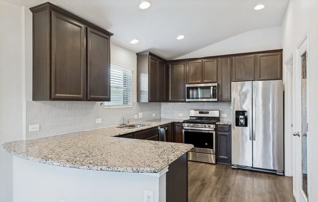 6818  Dashmoor Crk, San Antonio, TX 78244 — photo 22