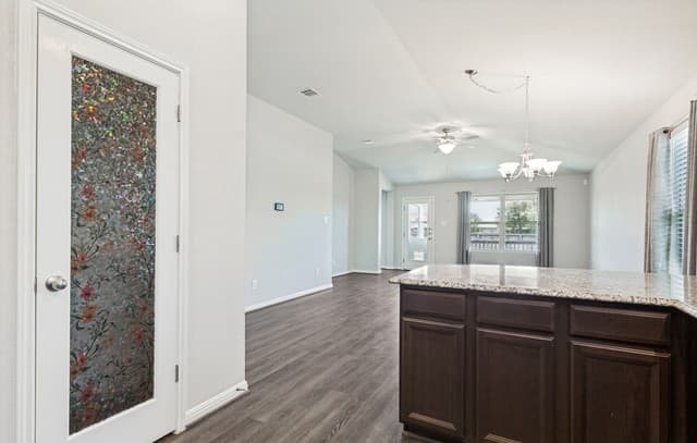 6818  Dashmoor Crk, San Antonio, TX 78244 — photo 23