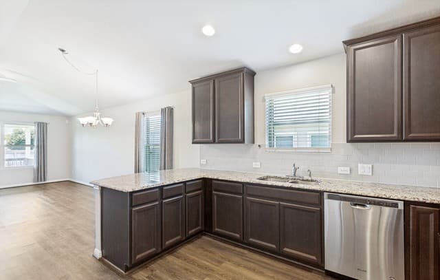 6818  Dashmoor Crk, San Antonio, TX 78244 — photo 24
