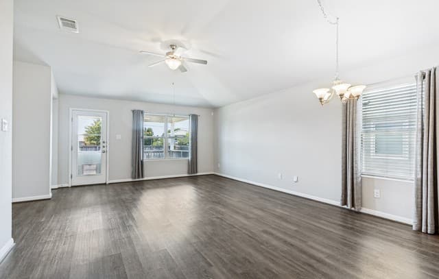 6818  Dashmoor Crk, San Antonio, TX 78244 — photo 25
