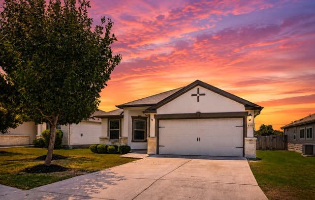 6818  Dashmoor Crk, San Antonio, TX 78244 — photo 7