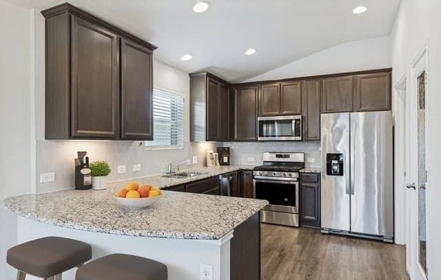 6818  Dashmoor Crk, San Antonio, TX 78244 — photo 8