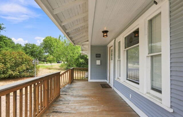 1000  Kayton Ave, San Antonio, TX 78210 — photo 11