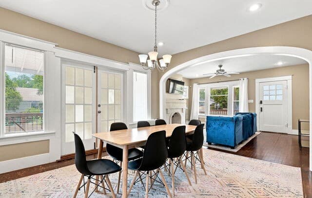 1000  Kayton Ave, San Antonio, TX 78210 — photo 15