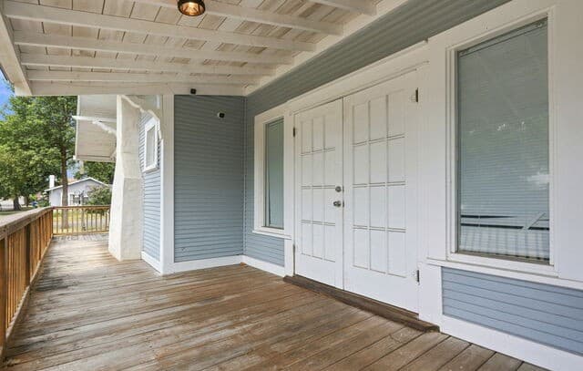 1000  Kayton Ave, San Antonio, TX 78210 — photo 16