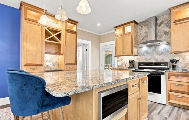 1000  Kayton Ave, San Antonio, TX 78210 — photo 17