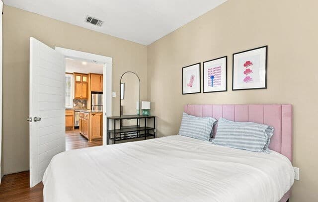 1000  Kayton Ave, San Antonio, TX 78210 — photo 20