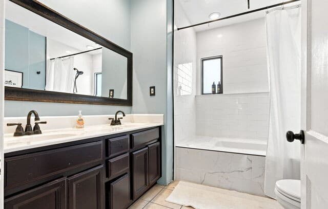 1000  Kayton Ave, San Antonio, TX 78210 — photo 21