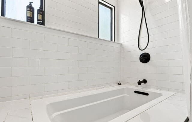 1000  Kayton Ave, San Antonio, TX 78210 — photo 22