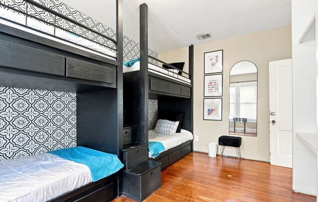 1000  Kayton Ave, San Antonio, TX 78210 — photo 24