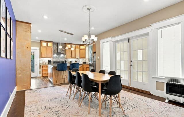 1000  Kayton Ave, San Antonio, TX 78210 — photo 7