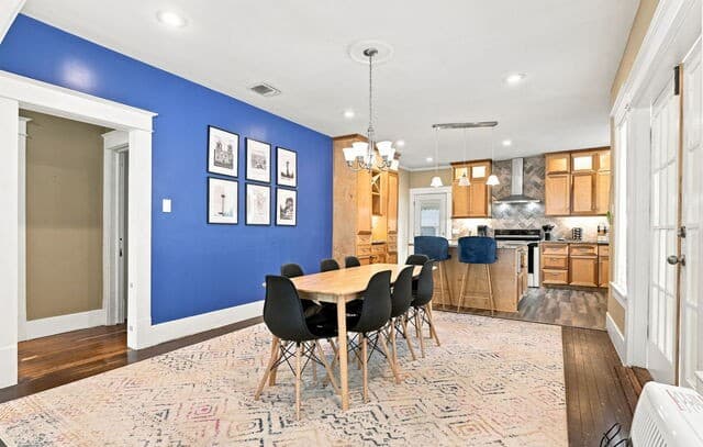 1000  Kayton Ave, San Antonio, TX 78210 — photo 8