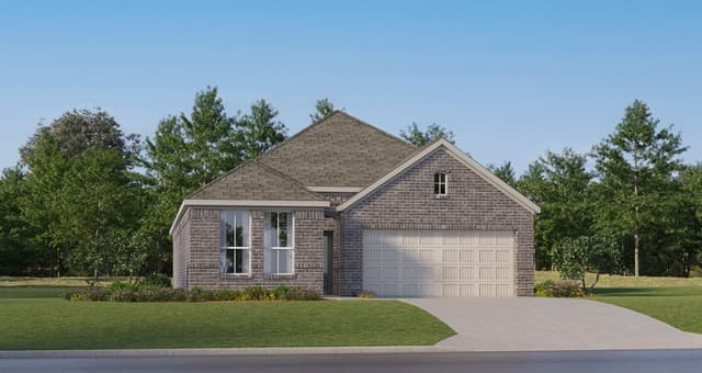 231  Joshua Cove, Fredericksburg, TX 78624 — photo 4