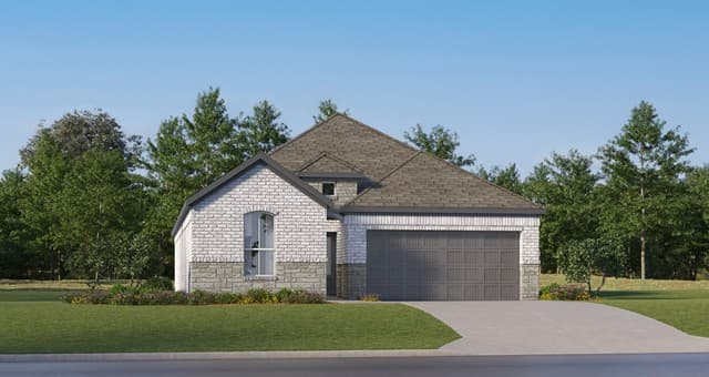 231  Joshua Cove, Fredericksburg, TX 78624 — photo 5