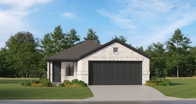 123  Haley Way, Marion, TX 78124 — photo 7