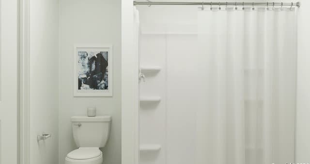 7433  Bismarck Sapphire, San Antonio, TX 78263 — photo 25