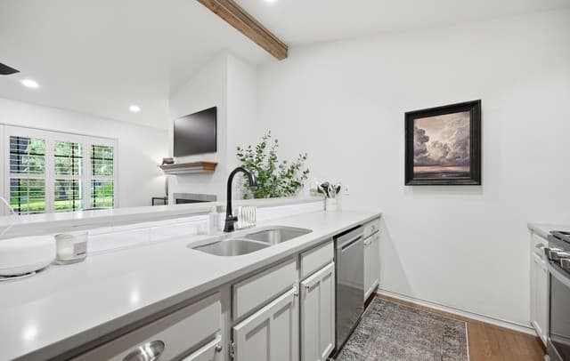 13618  Princes Knolls, San Antonio, TX 78231 — photo 18