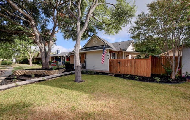 13618  Princes Knolls, San Antonio, TX 78231 — photo 2