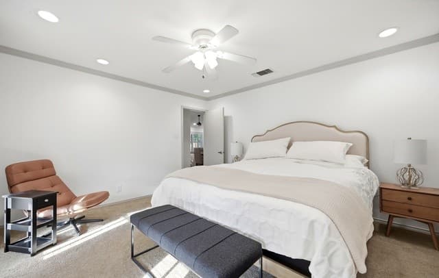 13618  Princes Knolls, San Antonio, TX 78231 — photo 20