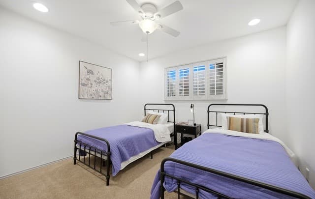 13618  Princes Knolls, San Antonio, TX 78231 — photo 22