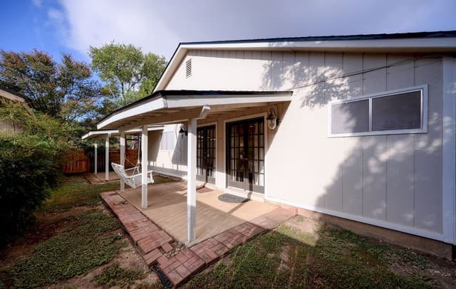 13618  Princes Knolls, San Antonio, TX 78231 — photo 25