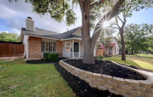 13618  Princes Knolls, San Antonio, TX 78231 — photo 3