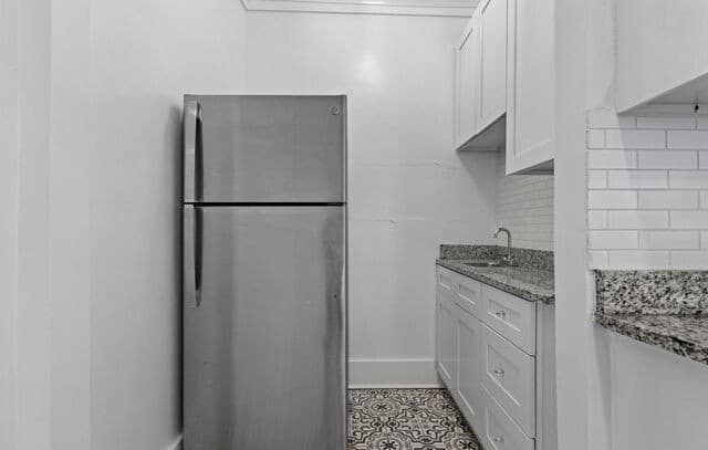 1127 W Woodlawn Ave, San Antonio, TX 78201 — photo 10