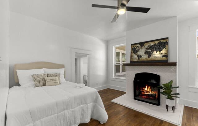1127 W Woodlawn Ave, San Antonio, TX 78201 — photo 14