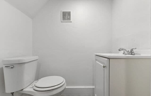 1127 W Woodlawn Ave, San Antonio, TX 78201 — photo 15